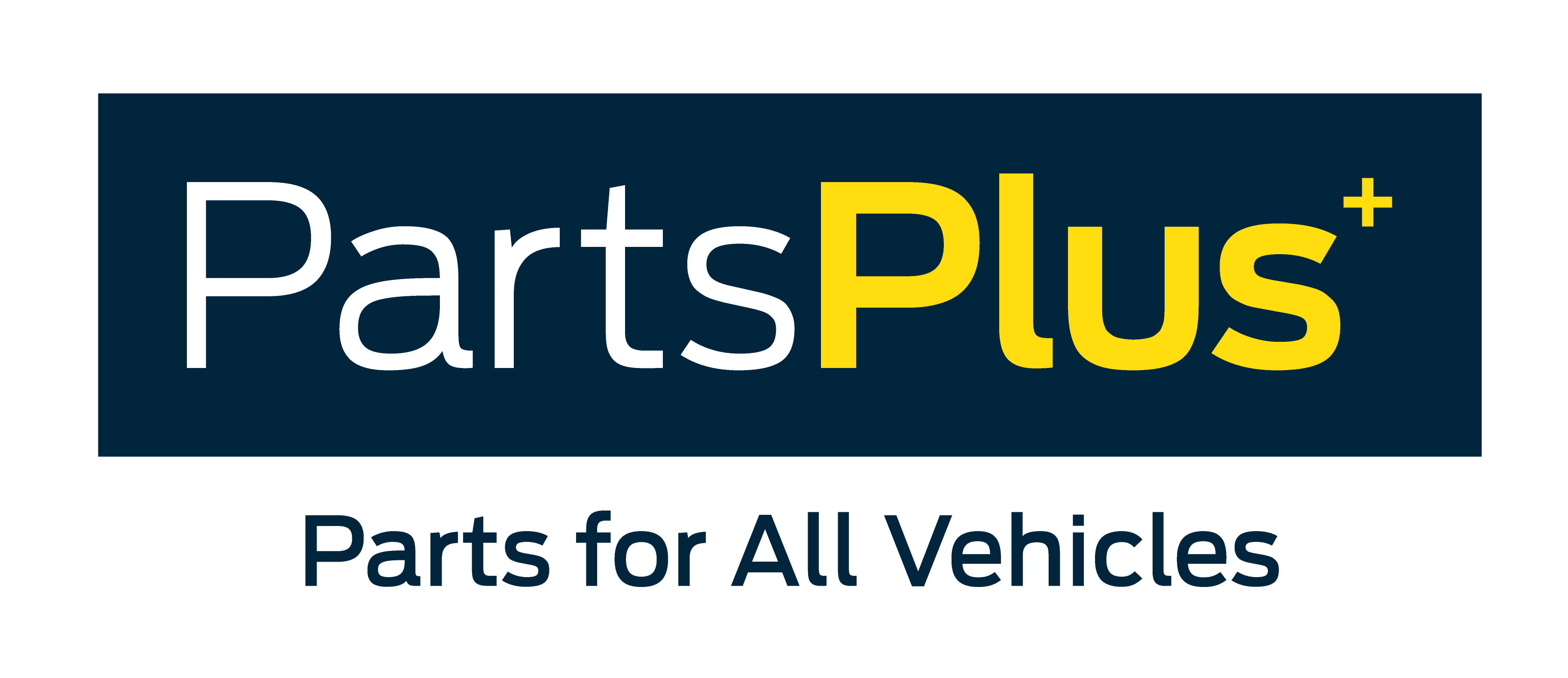 PartsPlus_CMYK_Logo_2022_Tagline_High_Res